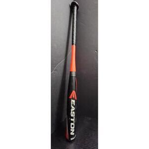 Easton S600C Composite Alloy 2-Piece Baseball‎ Bat 31 19oz 2-1/4" -12 YB16S600C